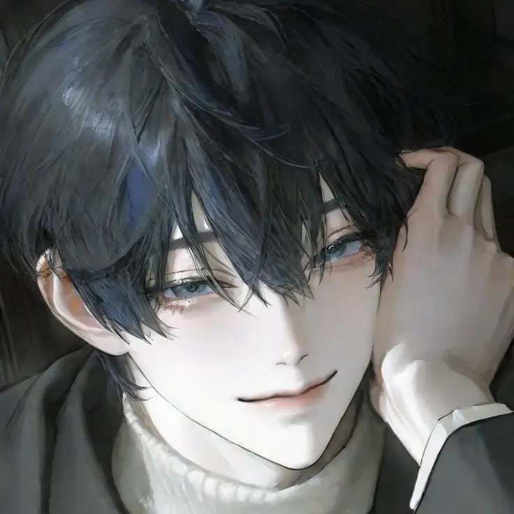 Moon9wow의 게이악마에게 납치당했다