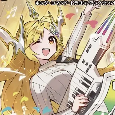 Profile image of 庵野しゅうら