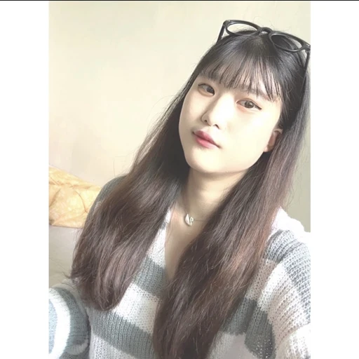 이수빈