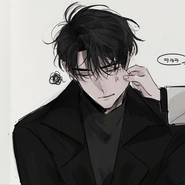 최재훈 대표 이미지