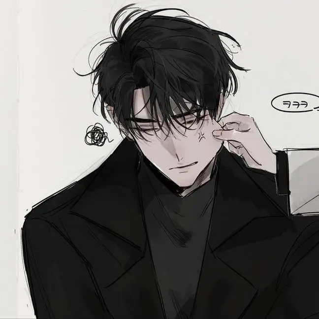 Basko_is_love의 최재훈