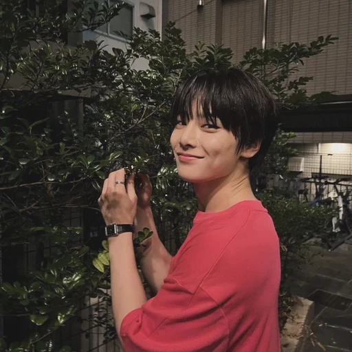 양정인