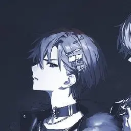 Profile image of なつ