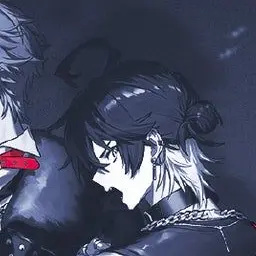 Profile image of いるま