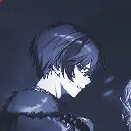 Profile image of すち