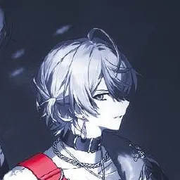 Profile image of こさめ