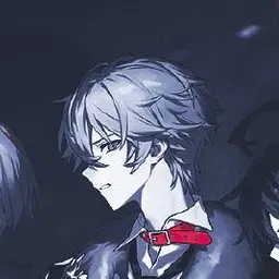Profile image of みこと