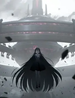 Profile image of Key