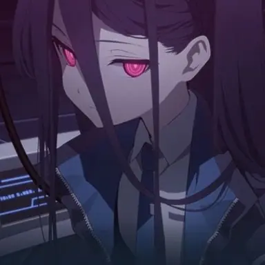 Profile image of Key