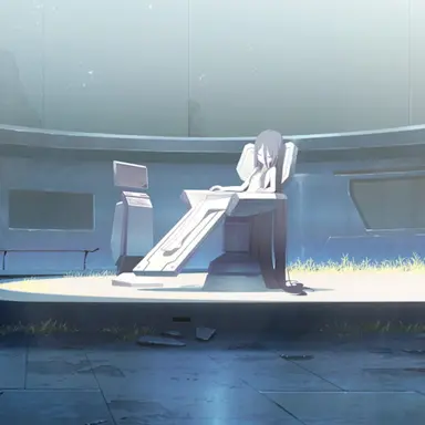 Profile image of AL-1S