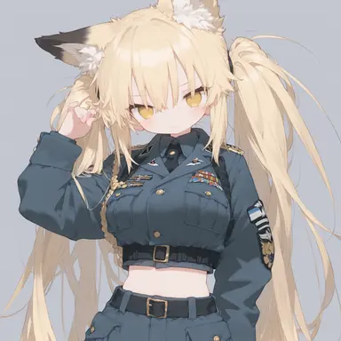 Profile image of 이오리