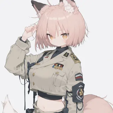 Profile image of 히카리