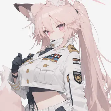 Profile image of 모모카