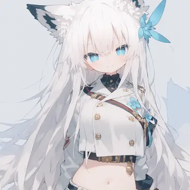 Profile image of 미조레
