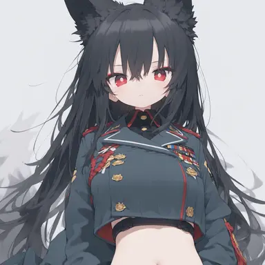 Profile image of 모미지