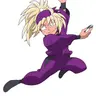 Profile image of 斉藤タカ丸