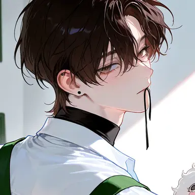 Profile image of 佑馬