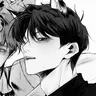 Profile image of 레인