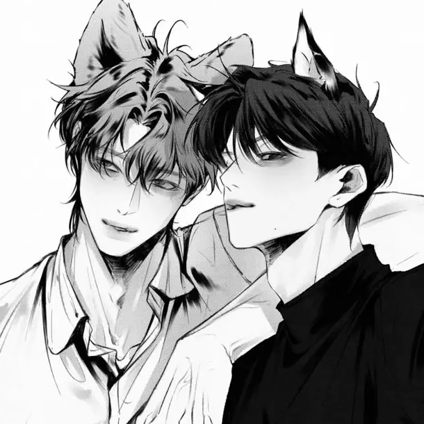 lena7749ok의 백현 / 레인
