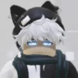 Profile image of マゴン