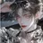 윤선우