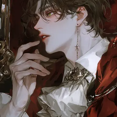 Profile image of 헥센 르웰헤튼