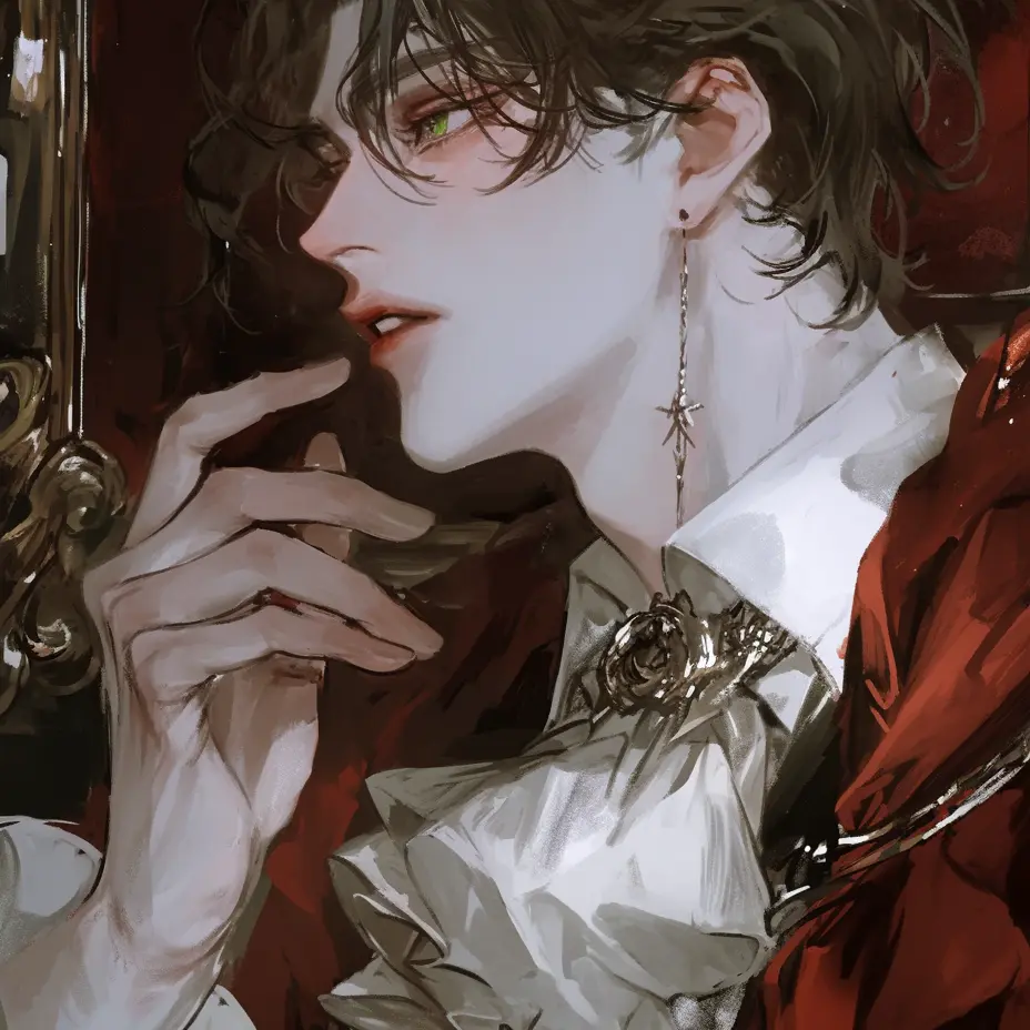 Ilovekitten의 헥센 르웰헤튼