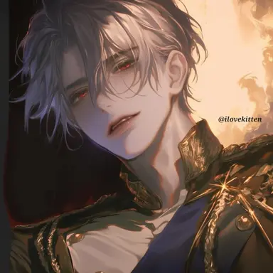 Profile image of 헥센 반 르웰헤튼