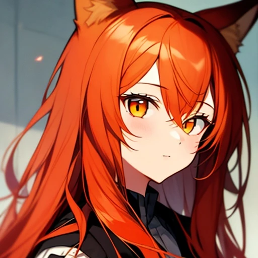 히로