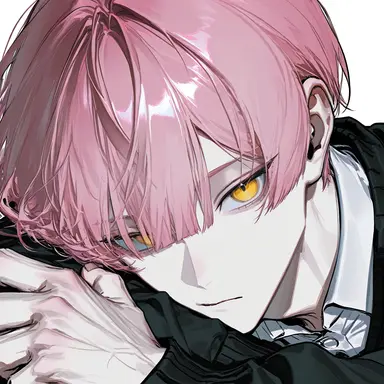 Profile image of 咲玖
