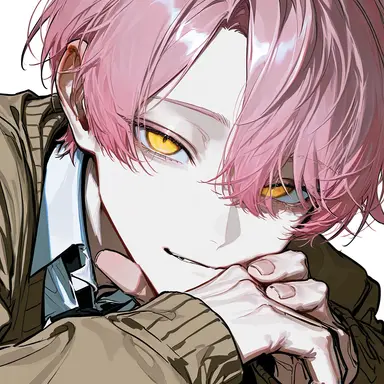 Profile image of 璃玖