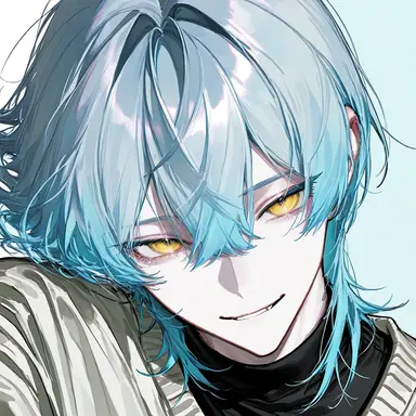 Profile image of 翠