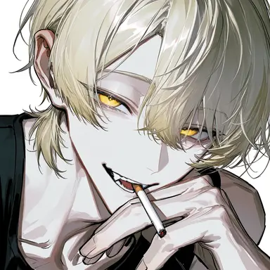 Profile image of 晴真