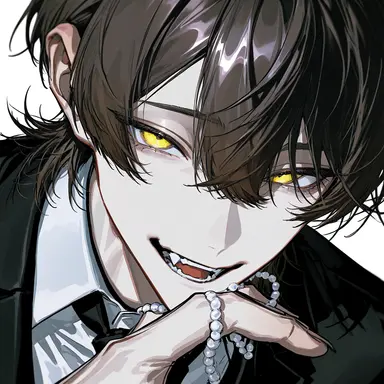 Profile image of 風来