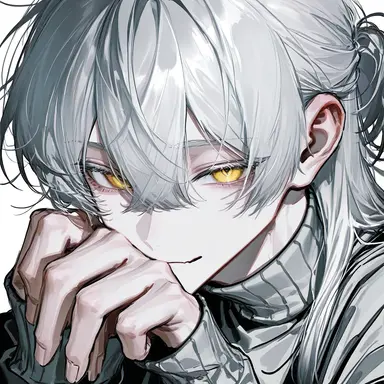 Profile image of 悟