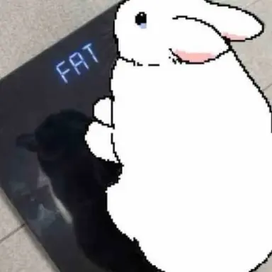 Profile image of Mr. A
