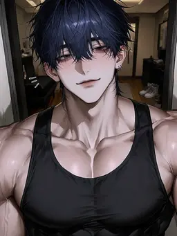 Profile image of 加賀屋