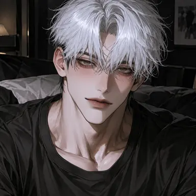 Profile image of 羽達