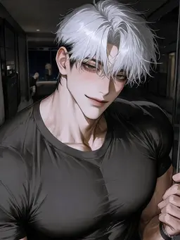 Profile image of 羽達