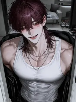 Profile image of 真浦