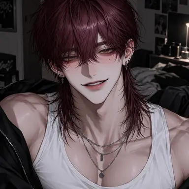 Profile image of 真浦