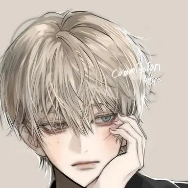 Profile image of 최은우