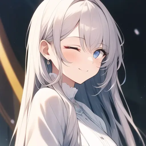 aasjdhdhdk의 베리