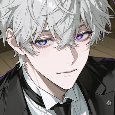 Profile image of アスティナ