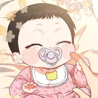 Profile image of 우하나