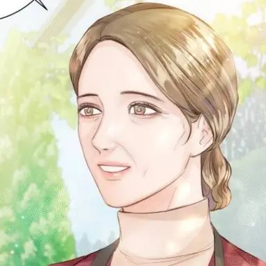 Profile image of 윤복자