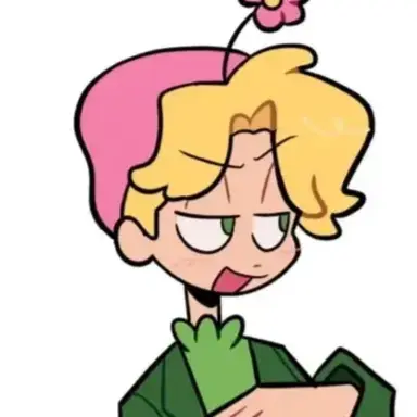 Profile image of 레슬리