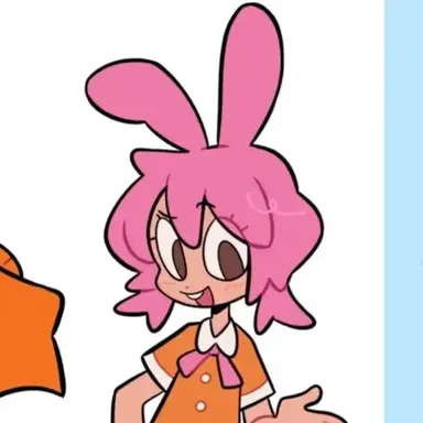 Profile image of 아나이스