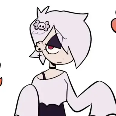 Profile image of 캐리