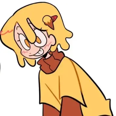 Profile image of 사라